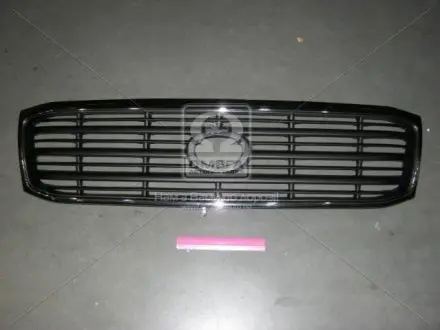 Решітка радіатора TOY LANDCRUISER 98-04 (вир-во) TEMPEST 049 0571 991