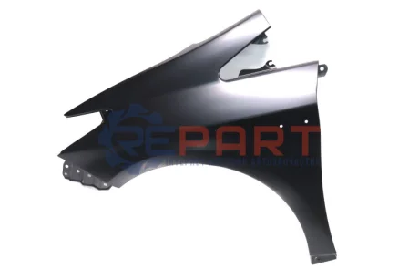 Крило пер. лів. TOY PRIUS 09-15 TEMPEST 049 4029 311 Купити в Україні