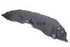 Фото Захист бампера пер. TOY CAMRY 17- TEMPEST (049 4845 221) зображення 1