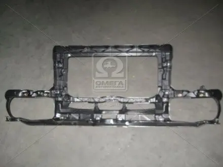 Панель передн. VW BORA TEMPEST 051 0592 200 Купити в Україні