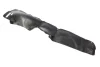 Підкрилок пер. пра. VW BORA TEMPEST (051 0592 388) зображення 1