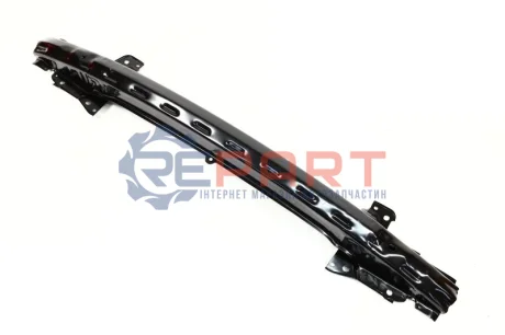 Шина бампера передній VW BORA (вір-во) TEMPEST 051 0592 940 Купити в Україні