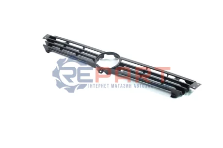 Решітка радіатора VW CADDY -04 TEMPEST 051 0593 991 Купити в Україні