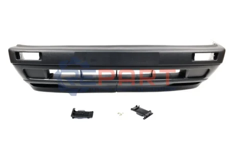 Бампер передній VW GOLF II (вір-во) TEMPEST 051 0595 903 Купити в Україні