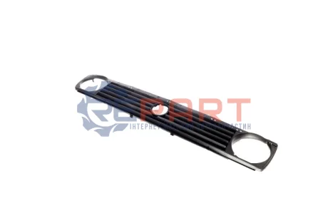 Решітка радіатора VW GOLF II 83-91 TEMPEST 051 0595 991 Купити в Україні