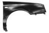 Фото Крило переднє правое VW GOLF III TEMPEST (051 0596 312) зображення 1
