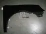 Фото Крило переднє правое VW GOLF V (пр-во) TEMPEST (051 0598 310) зображення 1