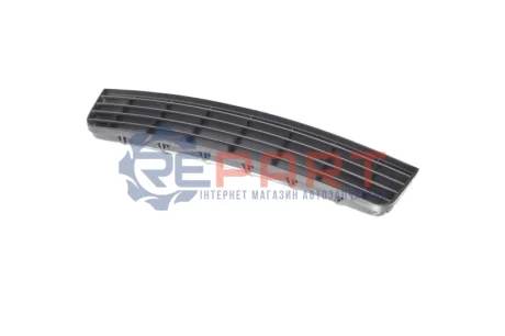 Решітка бамп. середня VW GOLF V TEMPEST 051 0598 910 Купити в Україні