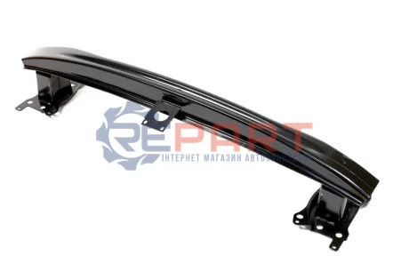 Шина бампера передній VW GOLF V (вір-во) TEMPEST 051 0598 941 Купити в Україні