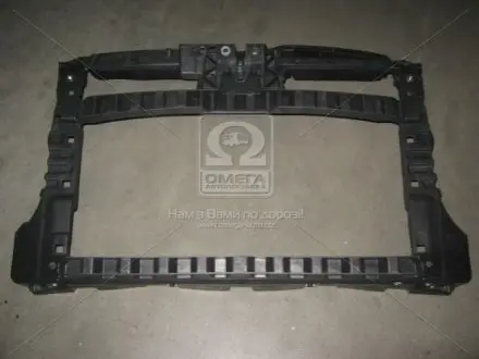 Панель передн. VW GOLF VI TEMPEST 051 0599 200 Купити в Україні