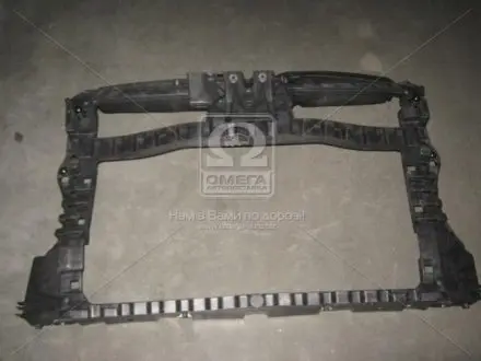 Панель передн. VW GOLF VI TEMPEST 0510599201 Купити в Україні