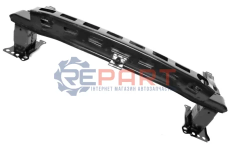 Шина бампера передн. VW GOLF VI TEMPEST 051 0599 941 Купити в Україні