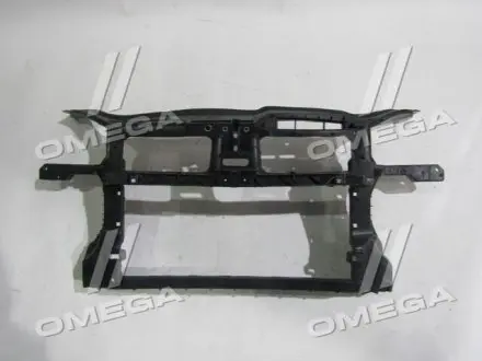 Панель передній VW JETTA III 06- TEMPEST 051 0601 201 Купити в Україні