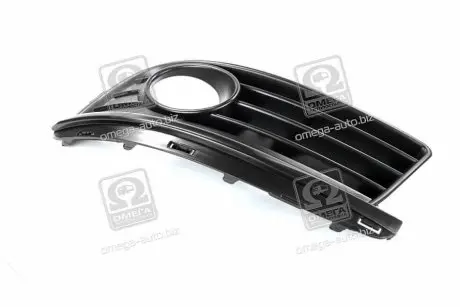 Решетка в бамп. передн. лев. VW JETTA III 06- TEMPEST 051 0601 911 Купити в Україні