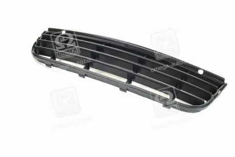 Решітка бамп. середня VW JETTA III 06- TEMPEST 0510601916 Купити в Україні