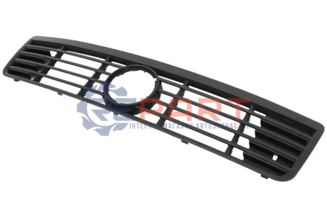 Решітка радіатора VW LT II TEMPEST 051 0602 990 Купити в Україні