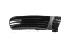 Фото Решетка в бамп. прав. VW PASSAT B5 96-00 TEMPEST (051 0608 910) зображення 1