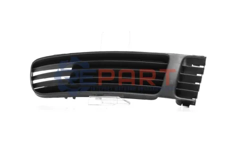 Решетка в бамп. прав. VW PASSAT B5 96-00 TEMPEST 051 0608 910 Купити в Україні