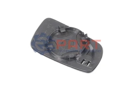 Дзерк. вкладиш лів. SEAT IBIZA/CORD 99-02 TEMPEST 051 0609 435 Купити в Україні