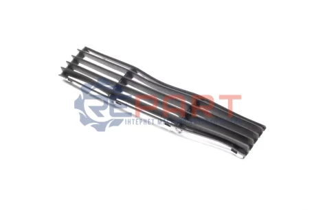 Решітка бамп. середня VW PASSAT B5 00-05 TEMPEST 051 0609 912 Купити в Україні