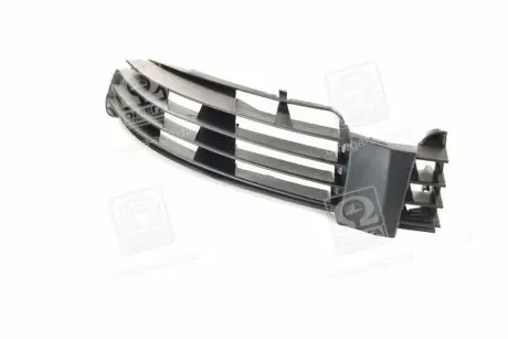 Решетка лев. VW PASSAT B5 00-05 TEMPEST 051 0609 913 Купити в Україні