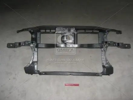 Панель передн. VW PASSAT B6 05- TEMPEST 051 0610 201 Купити в Україні