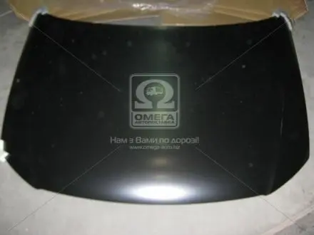 Капот VW PASSAT B6 05- (вір-во) TEMPEST 051 0610 280 Купити в Україні