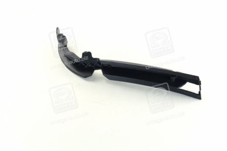 Крепеж бампера передн. VW PASSAT B6 05- TEMPEST 051 0610 963