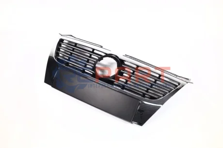 Решетка VW PASSAT B6 05- TEMPEST 051 0610 990 Купити в Україні