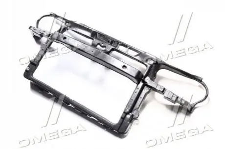 Панель передній VW POLO 02-05 (вір-во) TEMPEST 051 0615 200 Купити в Україні