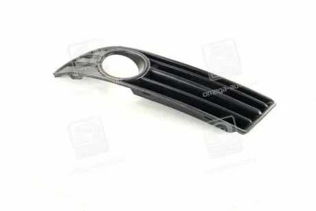 Решетка в бамп. передн. лев. VW POLO 6 05- TEMPEST 051 0616 911 Купити в Україні