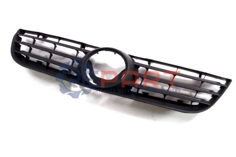 Решітка радіатора VW POLO 6 05- TEMPEST 051 0616 990 Купити в Україні