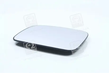 Фото 1 — Дзерк. вкладиш пра. VW T4 91-03 (вір-во) TEMPEST (051 0620 430) Фото Дзерк. вкладиш пра. VW T4 91-03 (вір-во) TEMPEST (051 0620 430) зображення 1