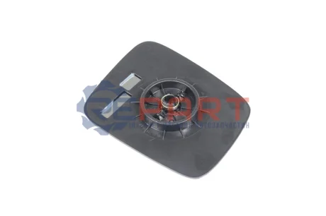 Дзерк. вкладиш лів. VW T4 91-03 TEMPEST 0510620431 Купити в Україні