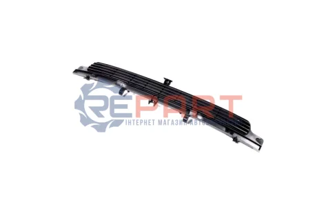 Решетка бампа. VW T4 96-03 (выр-во) TEMPEST 051 0621 910 Купить в Украине