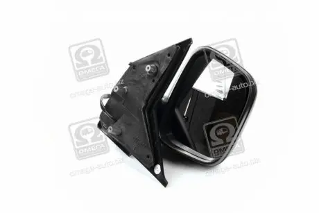 Фото Дзеркало пра. ел. VW T5. 03- TEMPEST (0510622402) зображення 1