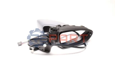 Дзерк. пра. VW PASSAT B7 10- TEMPEST 051 2147 402 Купити в Україні