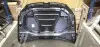 Фото Капот VW GOLF VII 13- TEMPEST (051 6278 280) зображення 2
