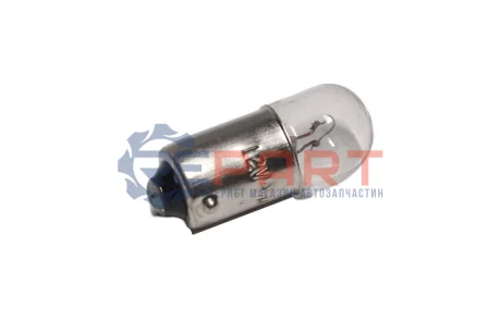 Автолампи TEMPEST 12V4W Купити в Україні