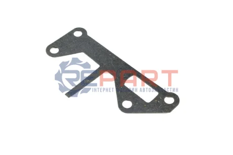 Прокладка насоса водяного ЯМЗ 236 TEMPEST 236-1307048-А Купити в Україні