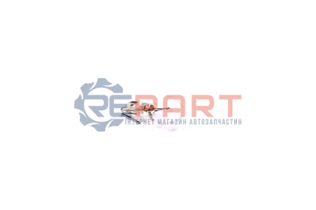 Фото 1 — Автолампи TEMPEST (24V5W_W2,1x9,5d W5W) Фото Автолампи TEMPEST (24V5W_W2,1x9,5d W5W) зображення 1