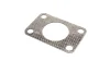 Прокладка колектора випускного Д 50, Д 240 перфорація.. (TEMPEST) 50-1008028-01