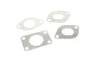 Р/к прокладок колектора Д 50, Д 240 4 шт. перфорація. (TEMPEST) 50-1008028/27/26-01
