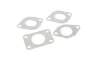 Р/к прокладок колектора Д 50, Д 240 4 шт. (TEMPEST) 50-1008028/27/26