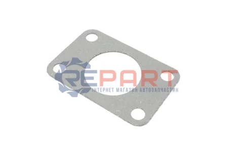 Прокладка колектора випускного Д 50, Д 240 TEMPEST 50-1008028 Купити в Україні