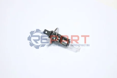 Фото Автолампи TEMPEST (H1 12V55W) зображення 1