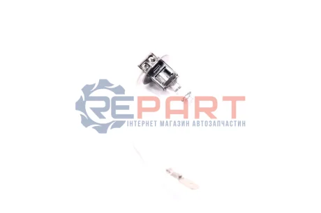 Автолампи TEMPEST H3 12V100W Купити в Україні