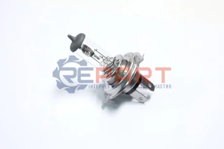 Автолампи TEMPEST H4 12V100/90W P43T Купити в Україні