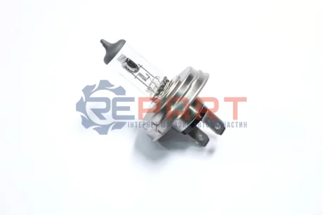 Автолампи TEMPEST H4 12V100/90W P45T Купити в Україні