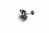 Автолампи H4 12V60/55W P43T